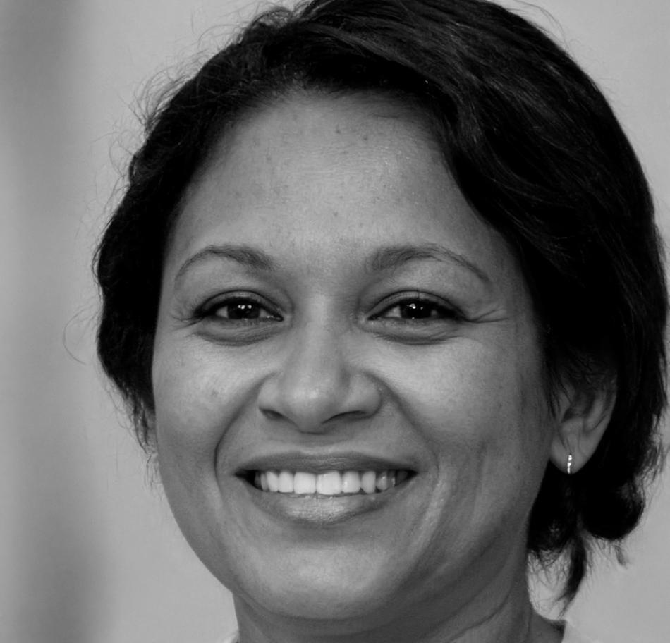 Corporate Finance Expert